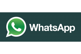 logo-whatsapp-png-pic-20